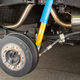 Illustration for article titled ADVICE NEEDED! Possibly Stupid Question About Brakes.